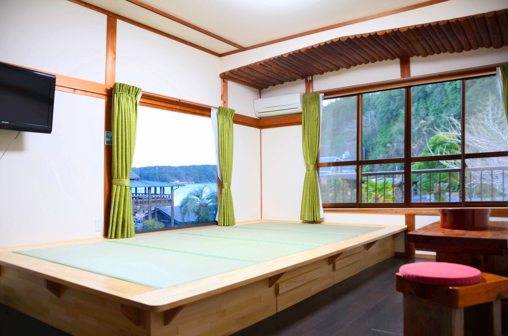 ワンダフルルームパートII