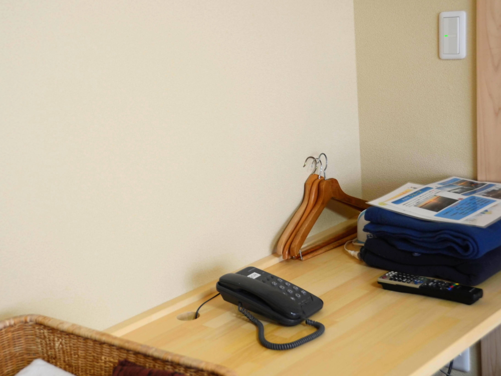 ワンダフルルームパートII