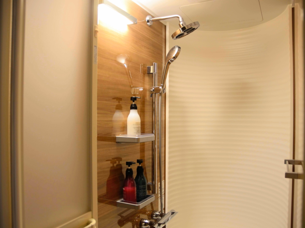 ワンダフルルームパートII