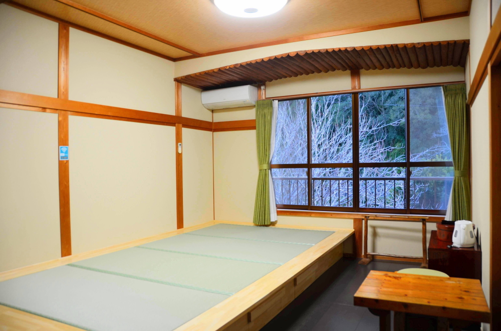 ワンダフルルームパートII