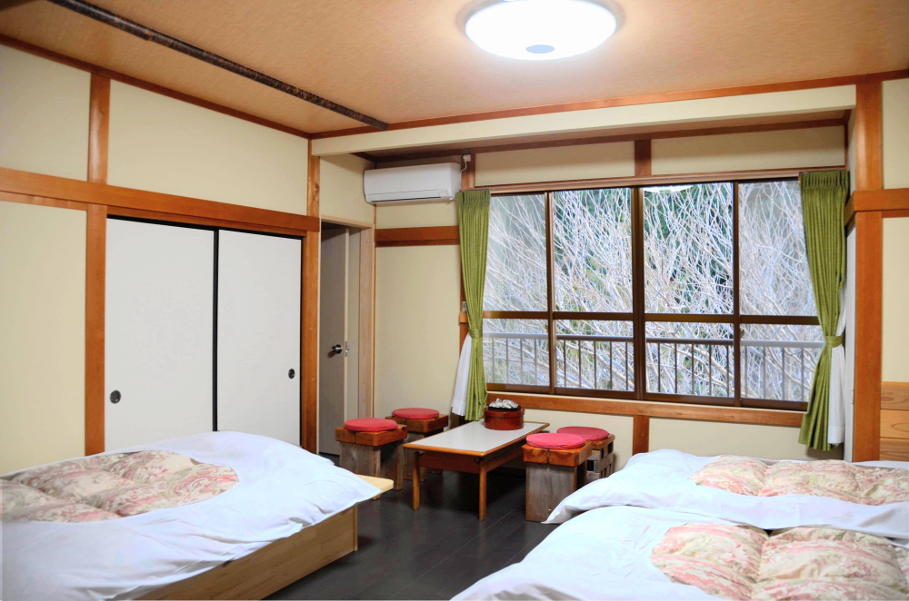 ワンダフルルームパートII