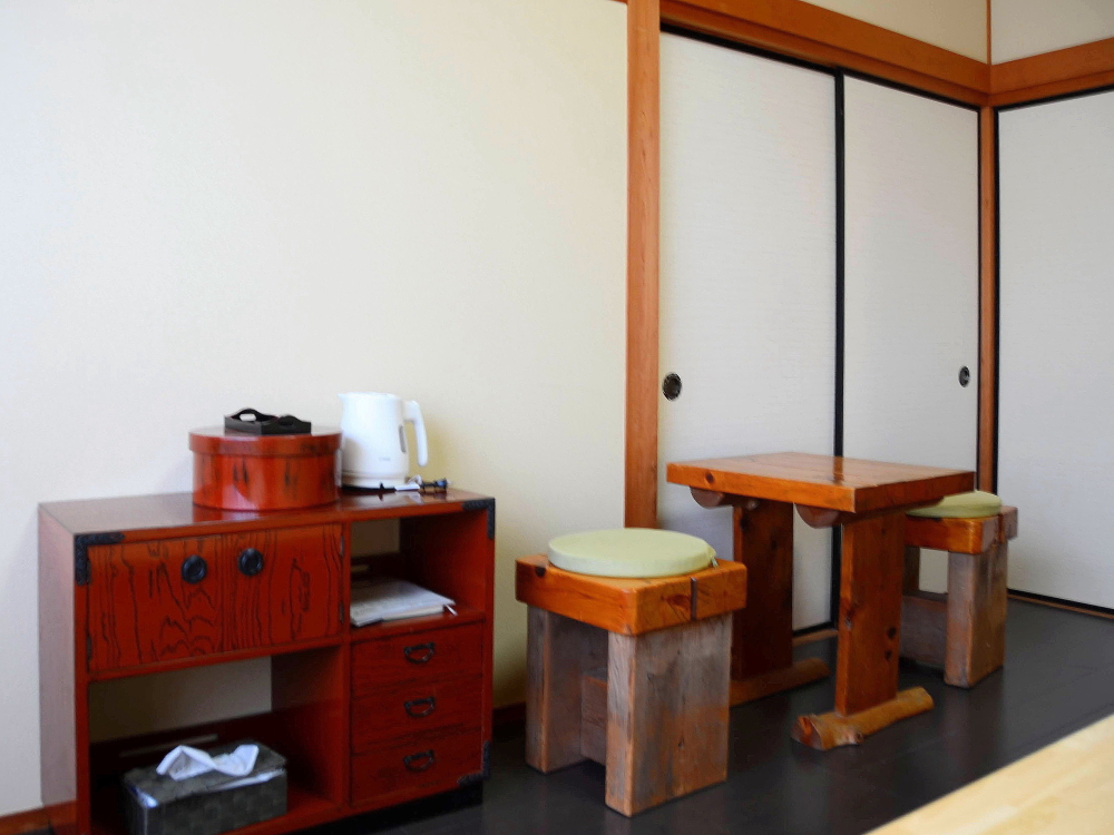 ワンダフルルームパートII