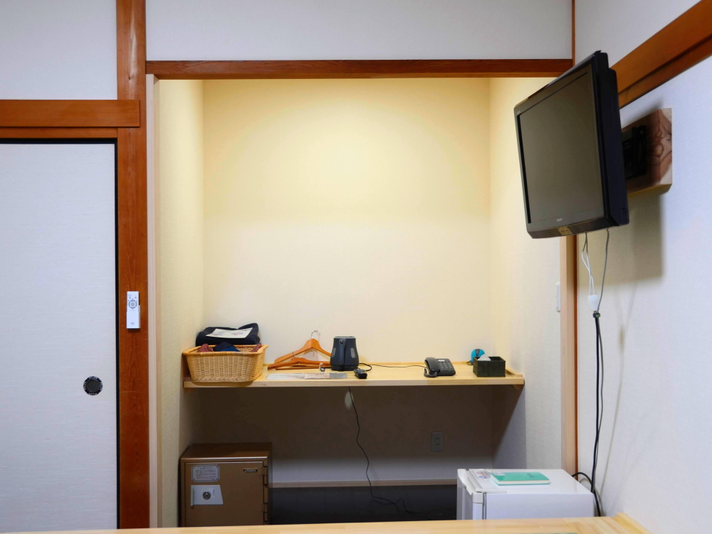 ワンダフルルームパートII