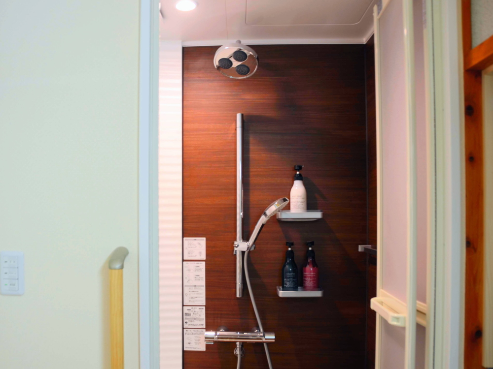 ワンダフルルームパートII