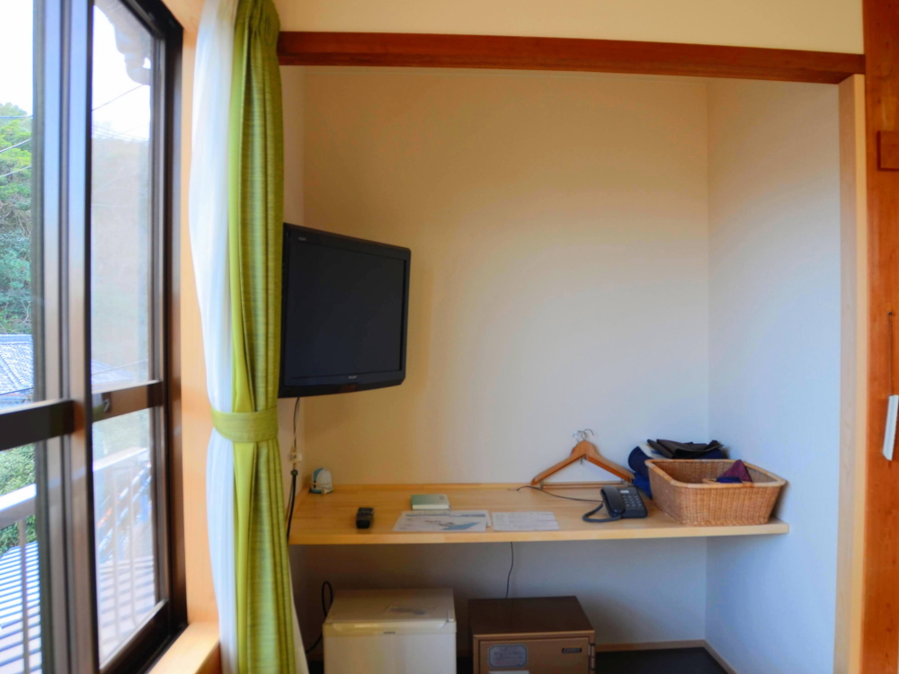 ワンダフルルームパートII